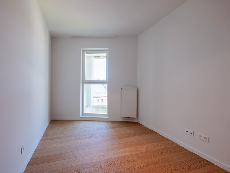 Appartements Neufs à Vendre à Namur | Résidence Novia